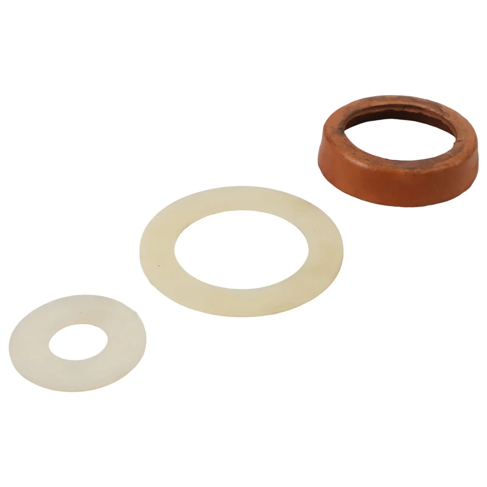 High Performance Gasket Set for Model 75 Water Pump Optimize Your Hand Pump's Functionality with Reliable Parts
