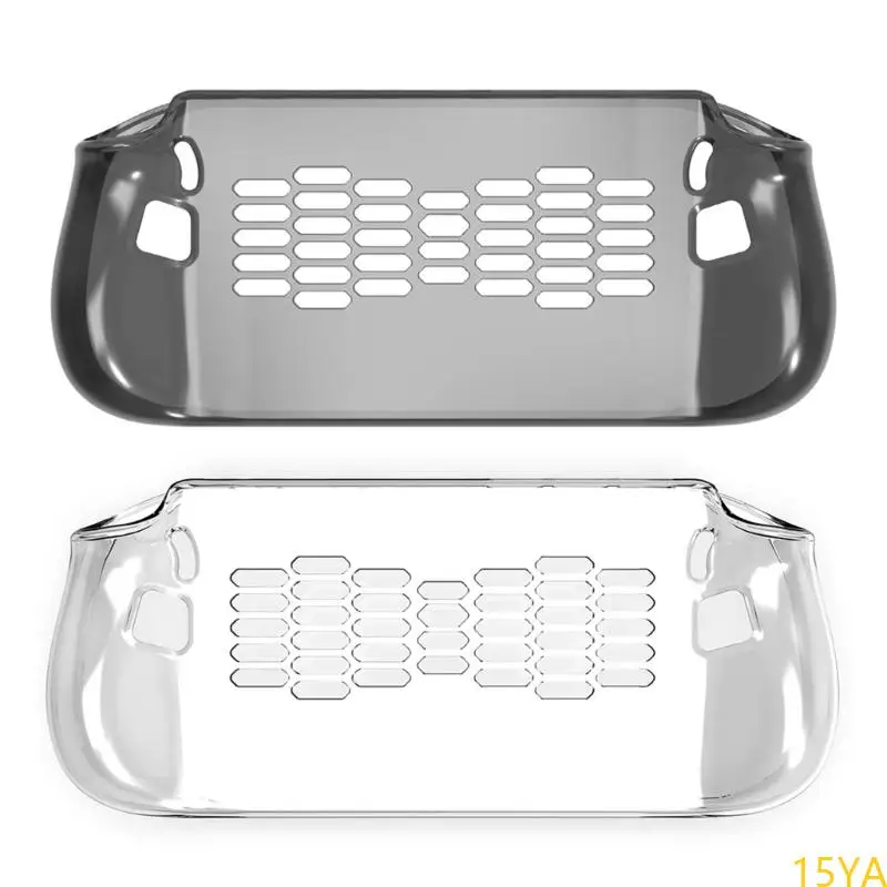 15YA Antislip Skin Shel Sell SHIELD SHIELD