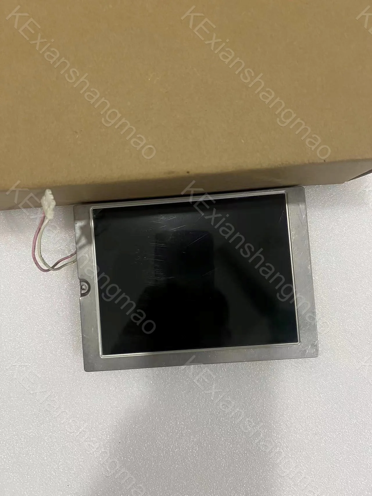 Schermo industriale originale AA057QB03