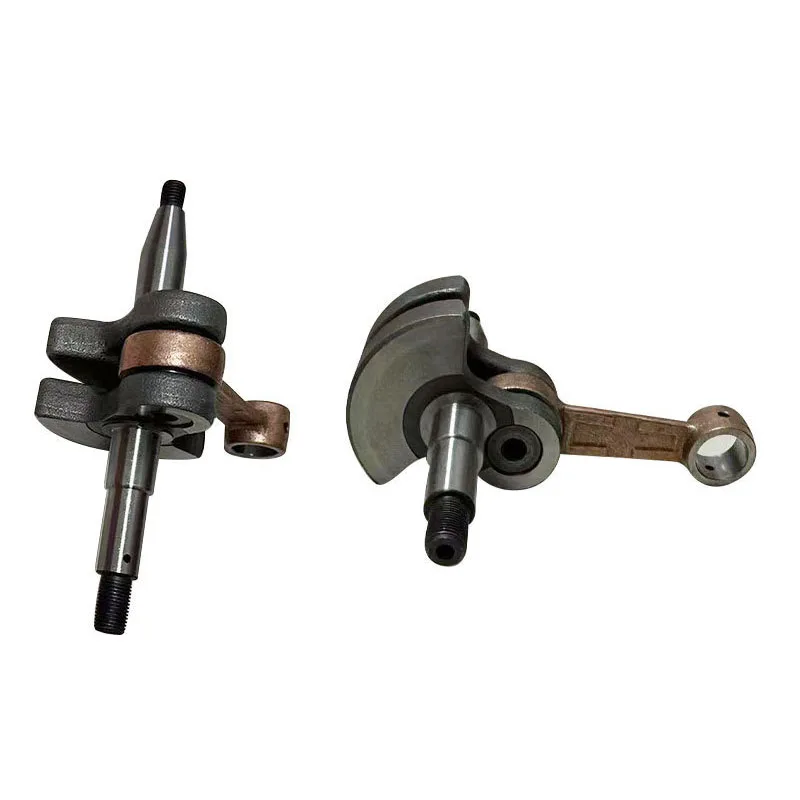 

H268 Chain Saw Accessories H262 H268 H272Xp Crankshaft Connecting Rod For Chainsaw Repair