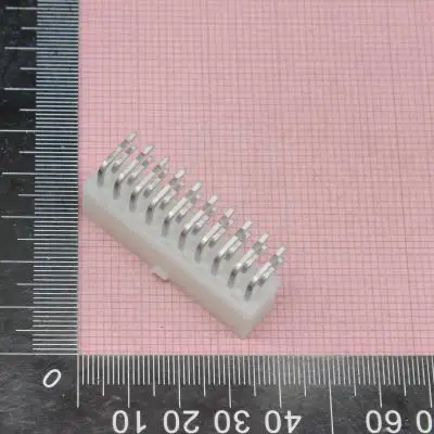 1Pcs/Lot 39-30-1200…