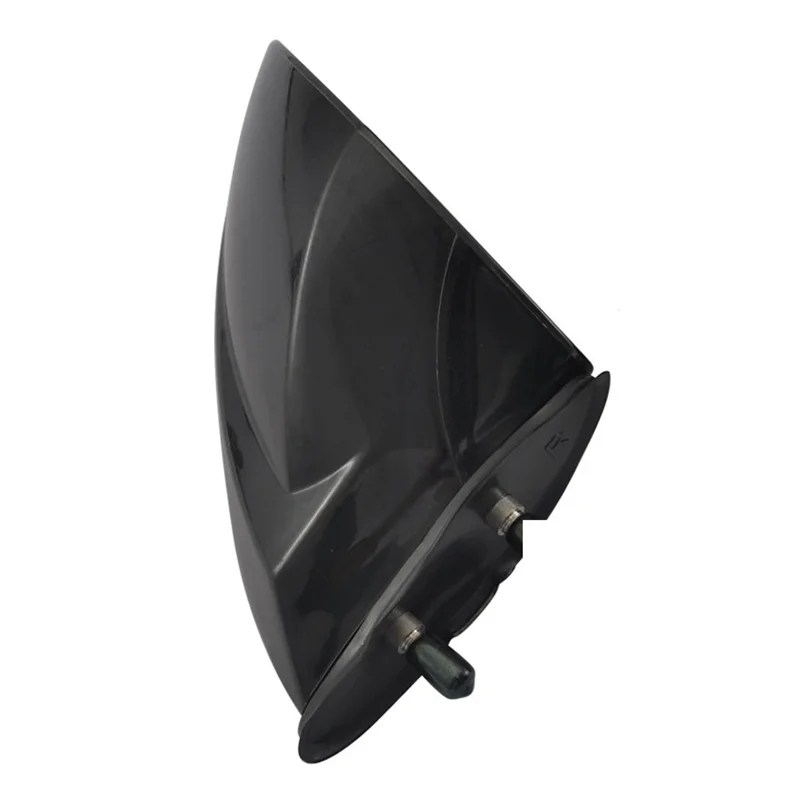 Ac29-2X Motorboat Right Rearview Mirror Jet Ski Mirror Accessories For Waverunner VX 110 Deluxe Sport Cruiser EX EX R