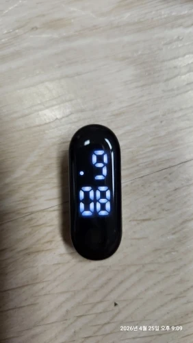 리뷰 사진
