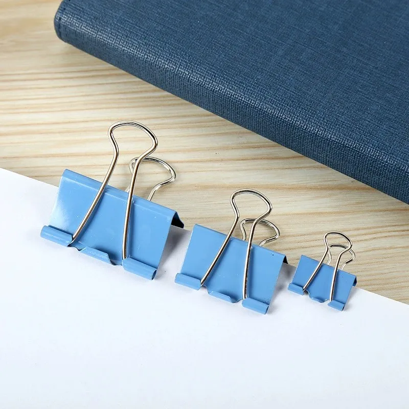 Thumbnail 3 - #86 Best Rated Binder Clips to Buy in 2026