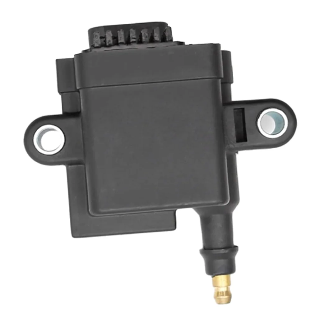 ملف الإشعال استبدال قطع غيار السيارات لنماذج Mercury Optimax Racing Pro XS 4-السكتة الدماغية 300-8M0077471 300-879984T01 300879984T01 #4