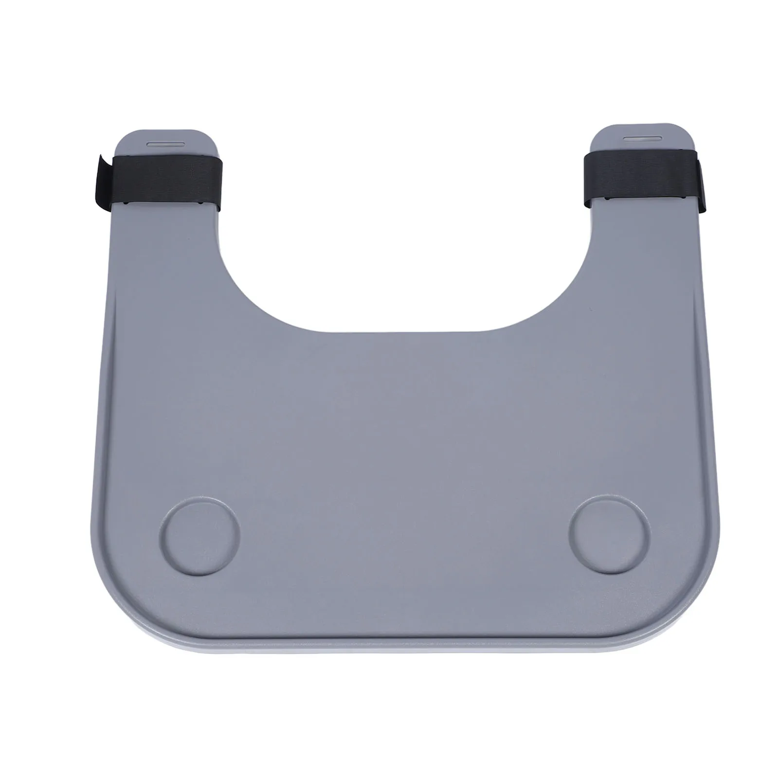 Rolstoel Bureaubord Rolstoel Eettafel Bord Afneembaar Dikker Rolstoel Bureau Lade voor Thuis Ouderen Rolstoel Lap Tray
