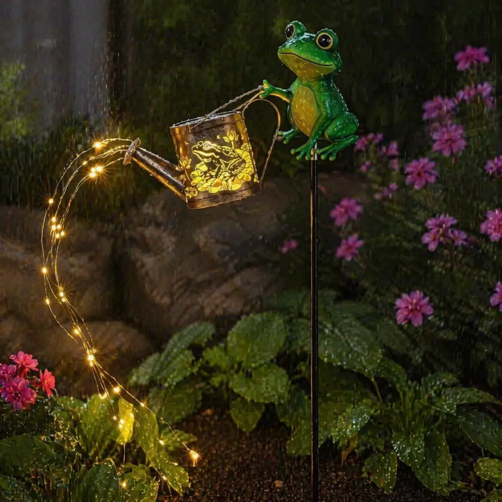 ornamenti-da-esterno-ispirati-alla-natura-luce-solare-a-forma-di-rana-con-cascata-led-e-proiezione-ombra-per-giardino-e-patio