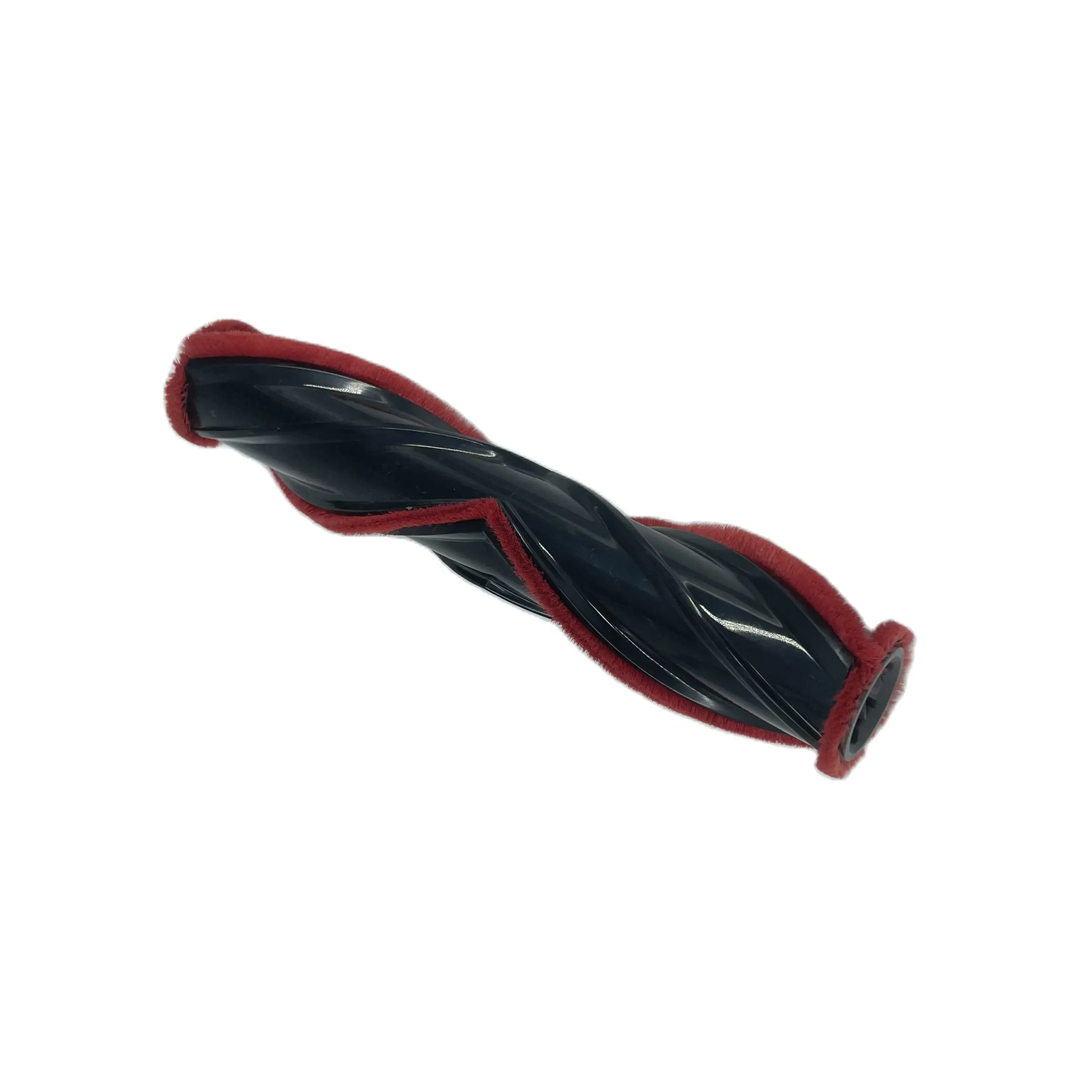 Original Dreame V9p V9D V9pro V9plus T100 VVT1 V12pro VTS1 V16 Smart Multi Brush for V-shaped Carpet Body