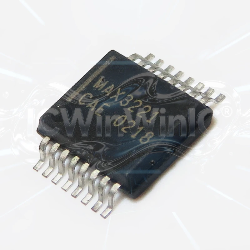 3-50PCS TL494CDR TL494IDR TL494 MAX3221CAE MAX3221 SN74HC161N 74HC161 IK62783D IK62783 OP77GPZ OP77GP BC238C BC238