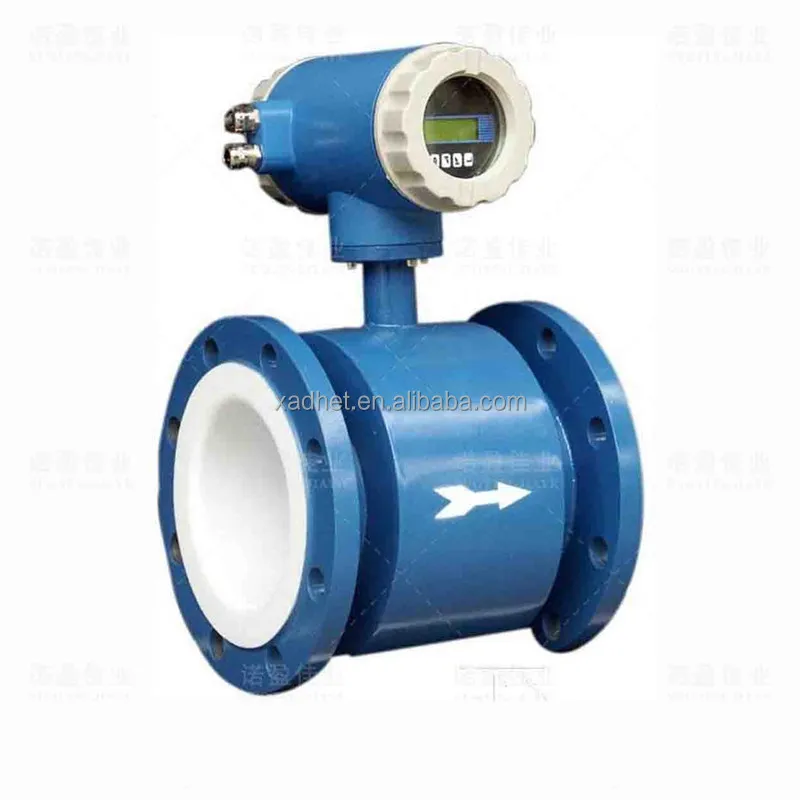 Discounted High Acc…