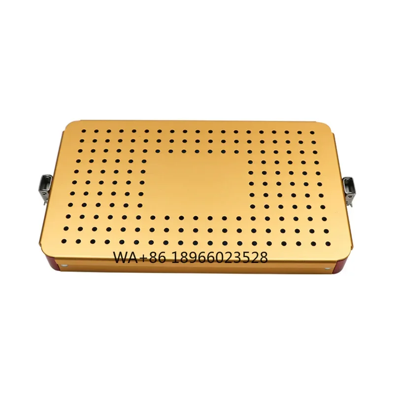 plateau-de-sterilisation-en-plastique-en-gros-plateaux-de-sterilisation-pour-instruments-chirurgicaux-pour-instruments-medicaux