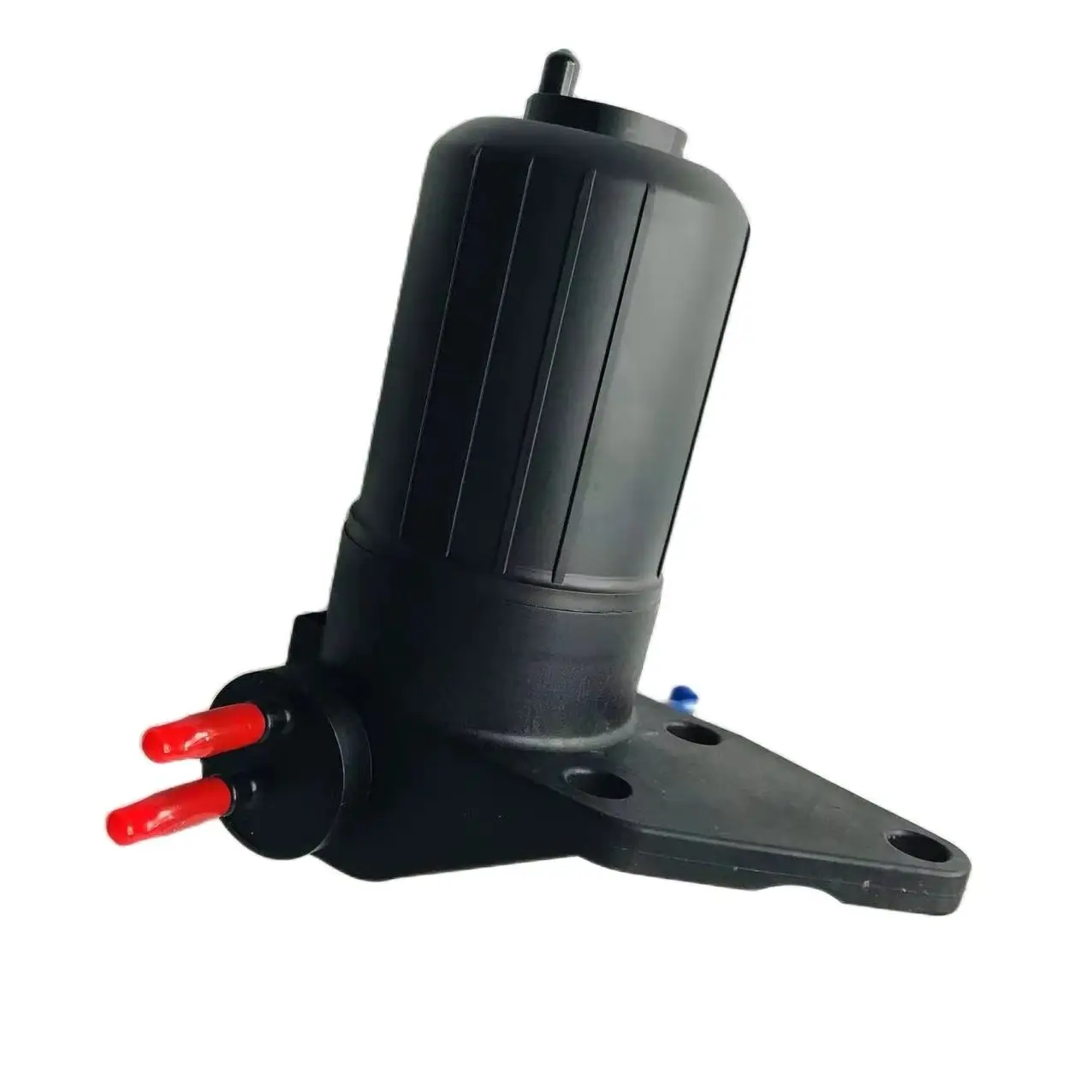 

Electronic Fuel Pump 17/919300 For J.C.BAMFORD 8008 CATERPILLAR 3CX 4CX 1R0793 77531