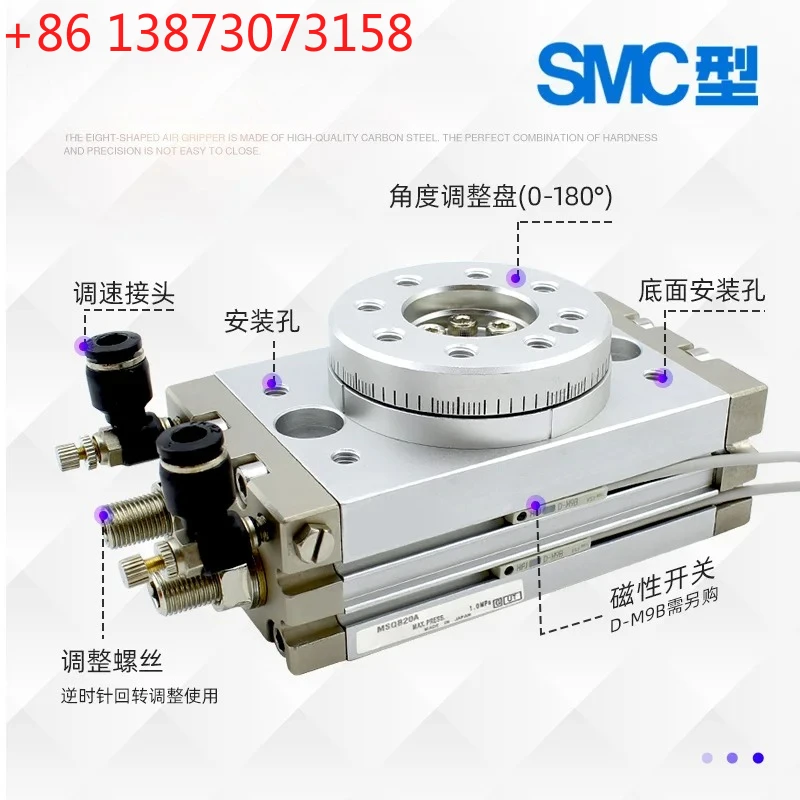 180 Degree And 90 D… - image