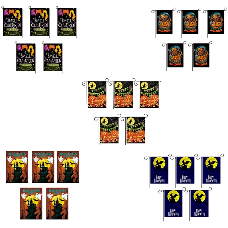 Keka Halloween Deco… - image