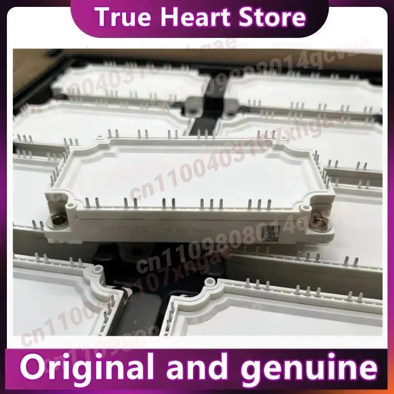 GD75PIL120C6S GD75PIT120C6S GD75PIK120C6S GD75PIY120C6S GD75PIX120C6S GD100PIX120C6S GD100PIY120C6S GD100PIT120C6S GD100PIL120C6