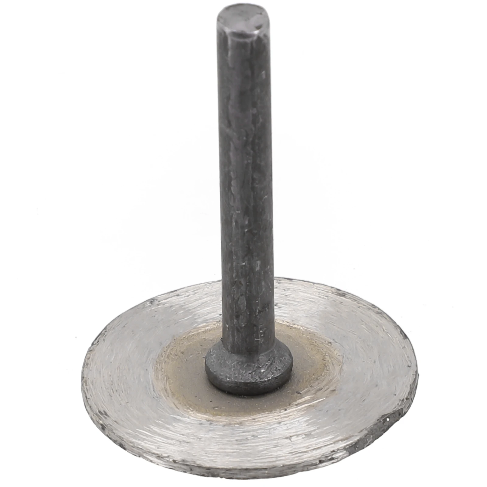 Cutting Blade Disc With Mandrel 1# 6mm For Wood Metal Stone Granite Marble Cutting Brand New Practical Saw Blade
