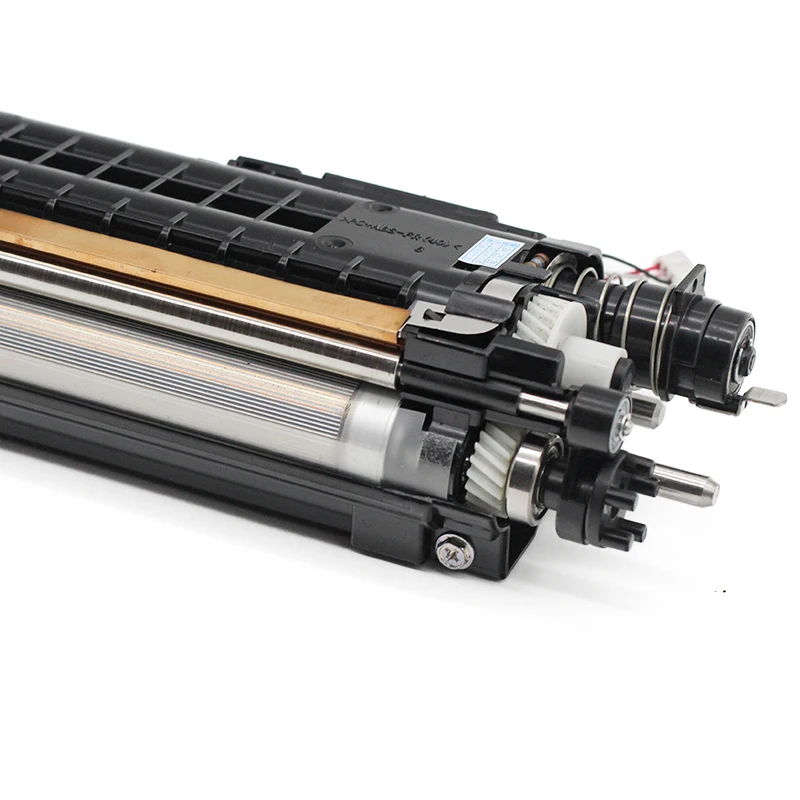 제록스 C550 560 570 700 C70 J75 5065 DC240 242 250 252 260 5580 6680 7780 DV 빈 하우징 카트리지 개발자 유닛