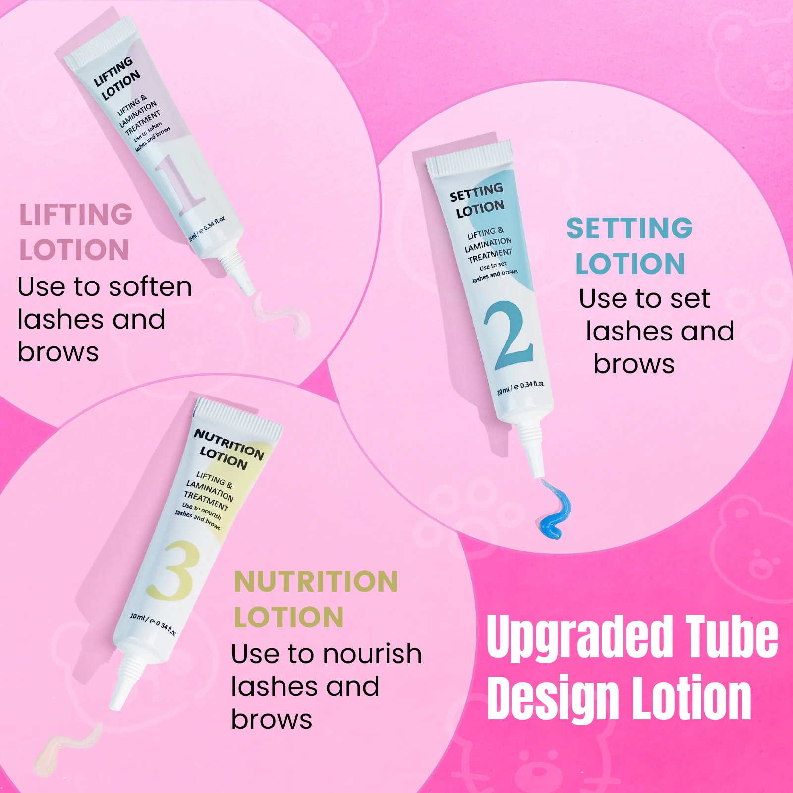 Thumbnail 2 - #15 Lash & Brow Growth Treatments Comparison Guide
