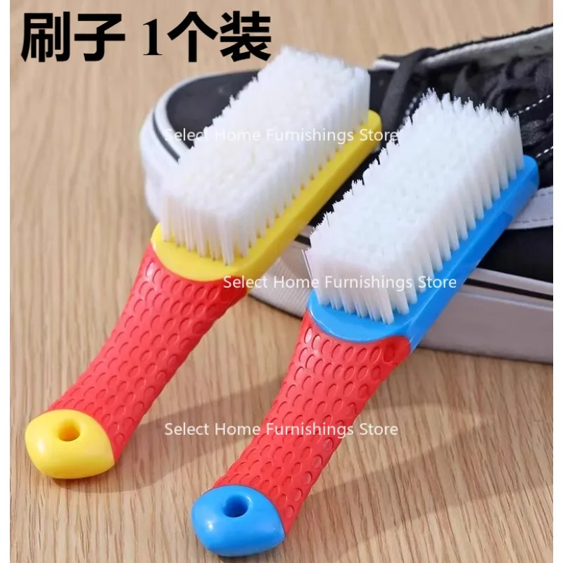 

Подходит для бытовой кухни, щетки для посудомоечной машины, длинной ручки, щетки для чистки, щетки для чаши для удаления накипи, сизаля.