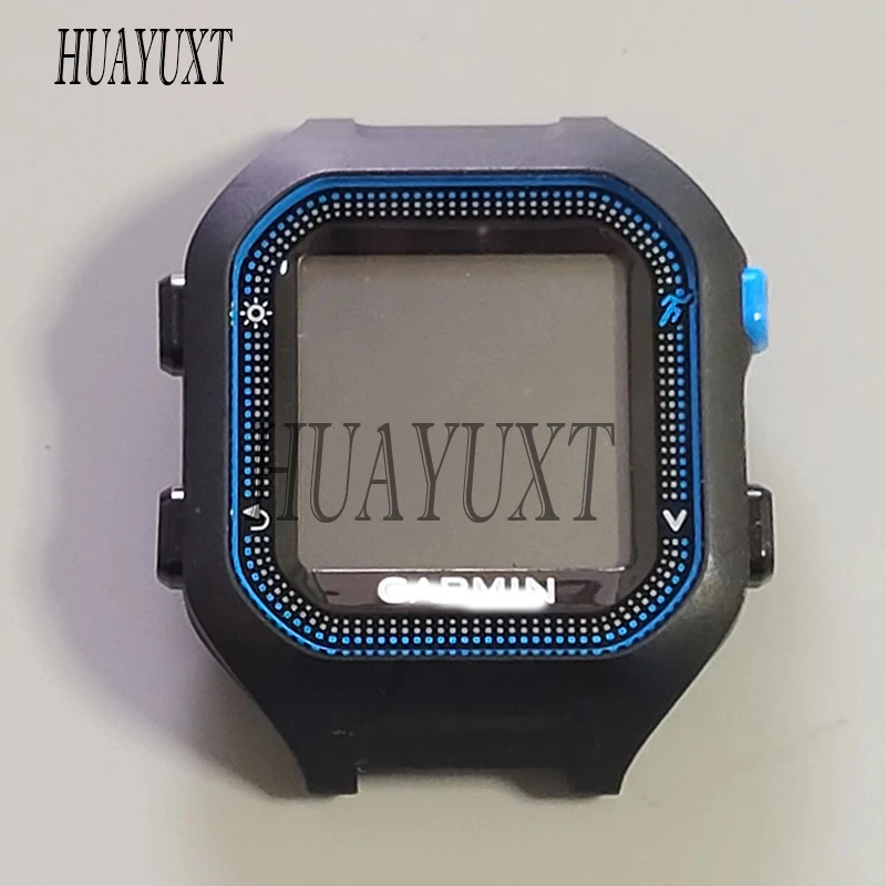 オリジナル LCD ディスプレイガーミンフォアランナー 25 スポーツウォッチガーミンスマートウォッチ画面ディスプレイ修理交換部品