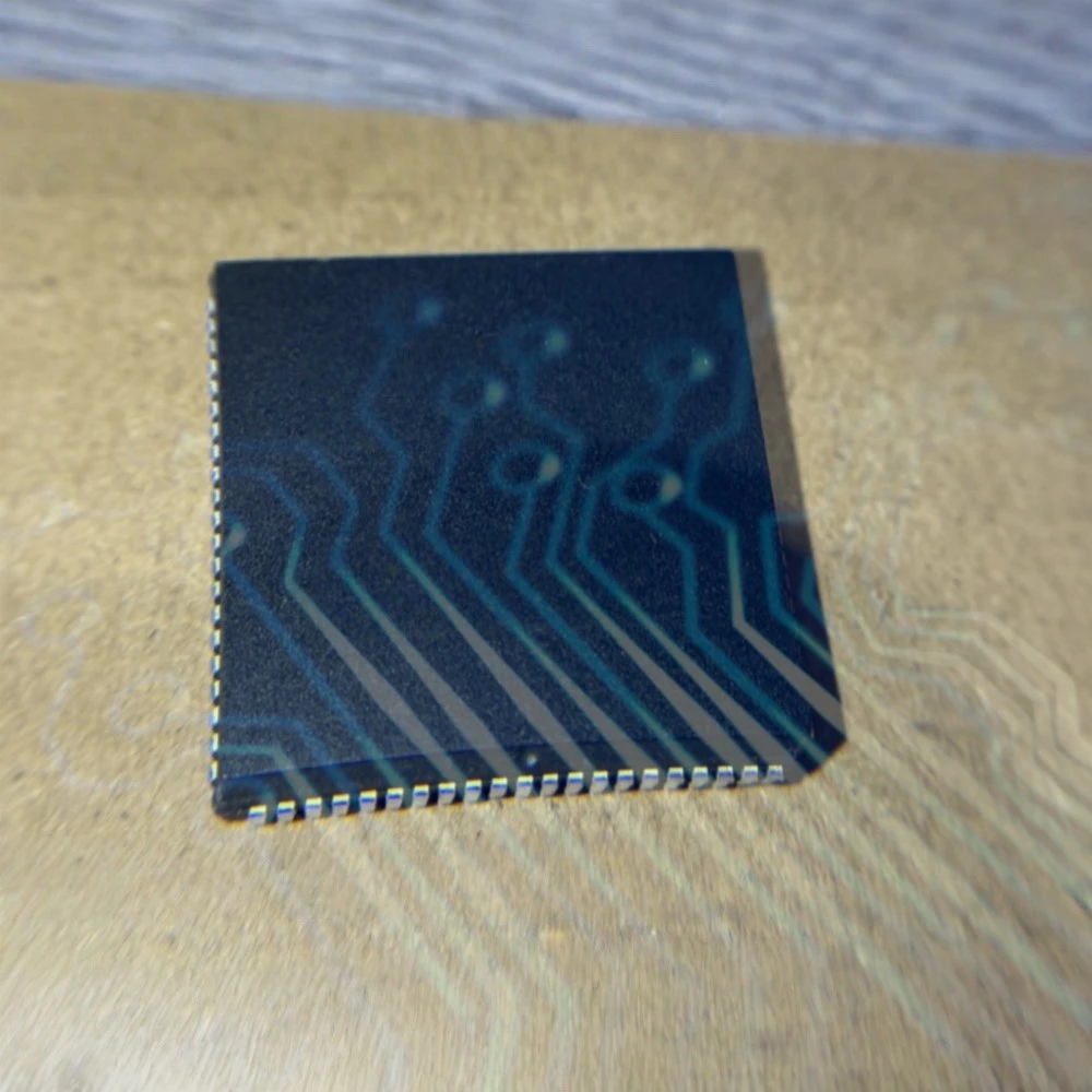 1-50PCS SAB-C517A-LN P113 TLP113 2SC2655 C2655 54318 TPS54318RTER TPS54318