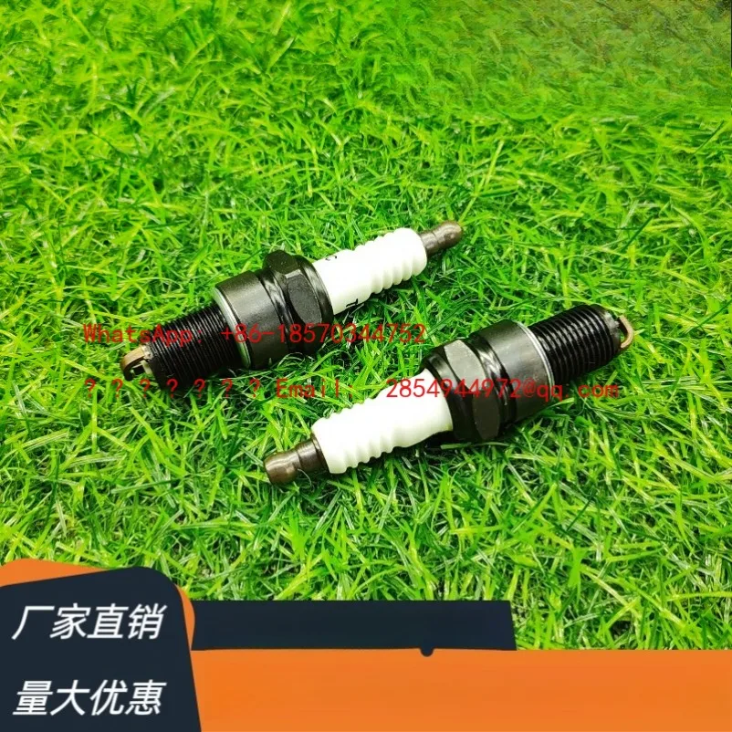 Accessories T30 Charging Station D9000i Generator Charger Spark Plug 000374