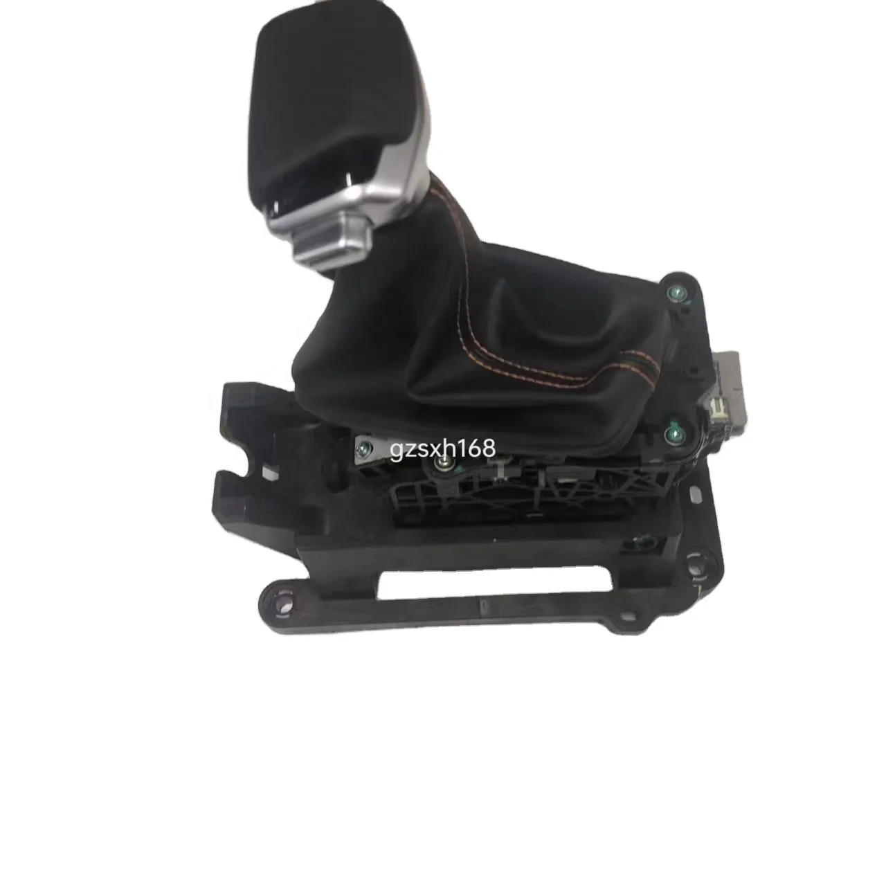 New High Quality Clutch Assembly for  OSHAN X7 PLUS SUV Automatic Wave Shift Mechanism OEM 1703110-CH02