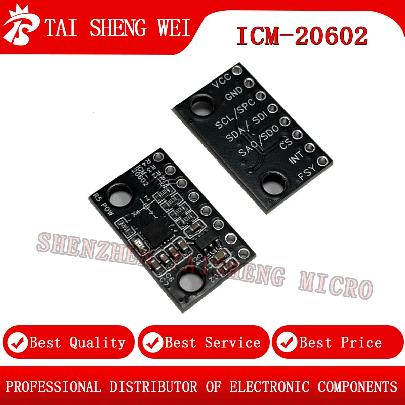 1PCS New Original I…