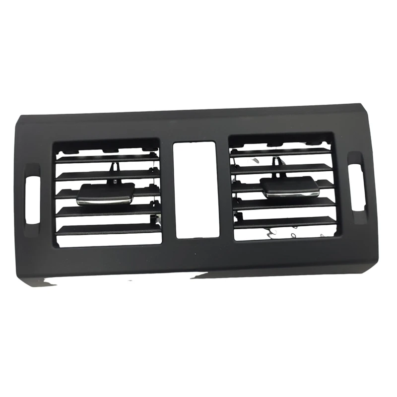 Car Dash A/C Air Outlet Vent Grille Cover A2048305554 A2048305554 For Mercedes Benz GLK Class X204 08-12 A2048305654