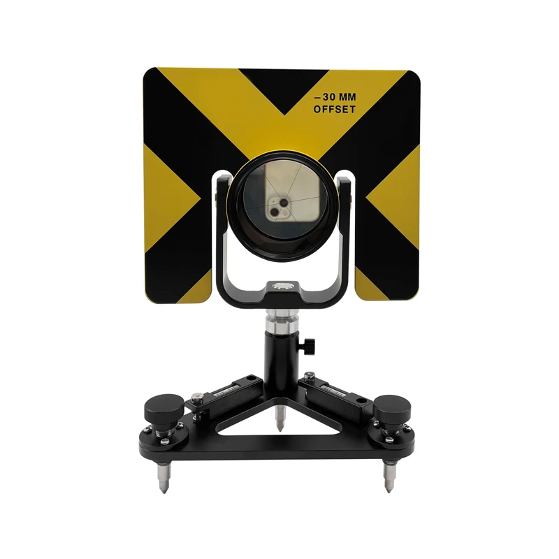 Suitable for mini tripod base with blisters