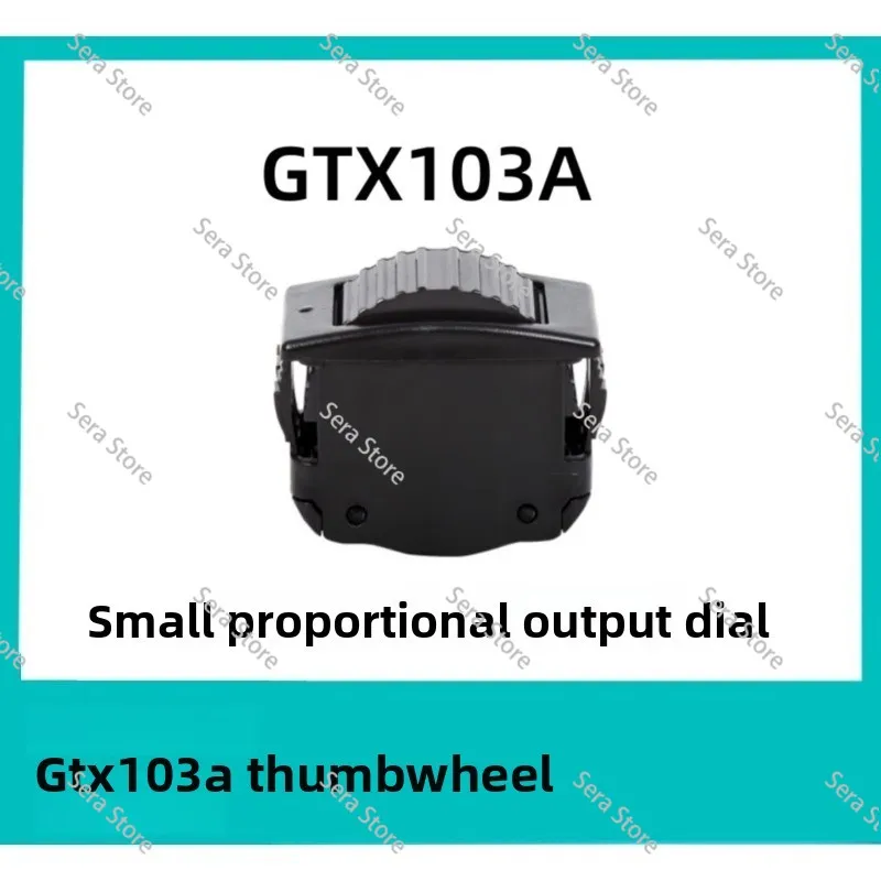 103-rueda-de-pulgar-de-alta-precision-con-salida-proporcional-pequena-accesorios-especiales-para-maquinaria-industrial