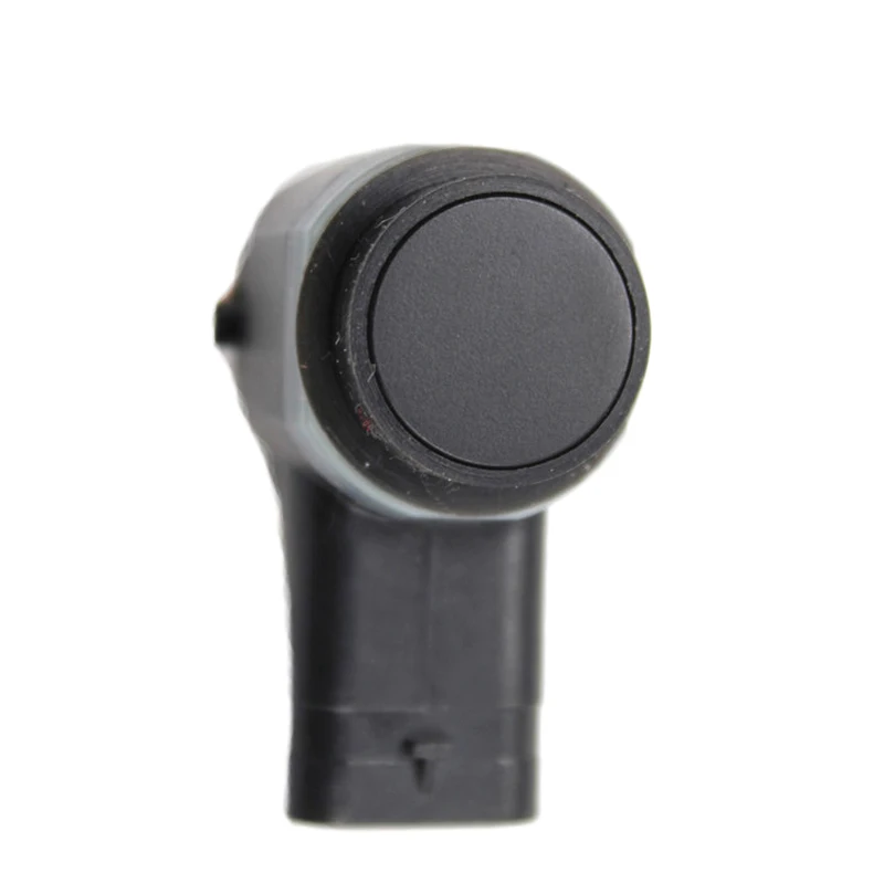 Parking Assist Sensor for Passat Golf Cc For-Audi A4 A6 Q5 Q7 Seat