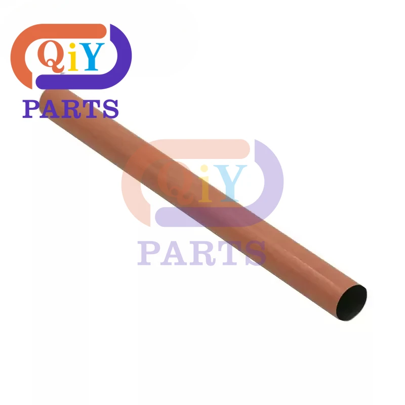 funda-de-pelicula-del-fusor-original-para-hp-m-251-351-451-1215-1312-1515-1025-2025-1518-1525-1415-fusor-metalico