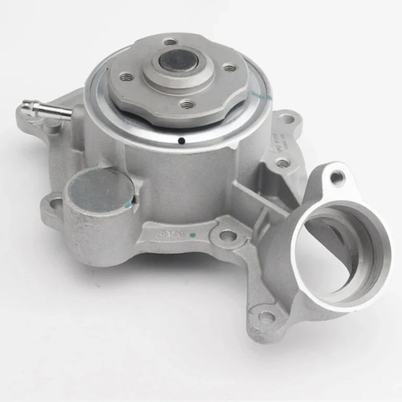 

9A712101304 Water Pump For Porsche 95B-2 Macan 971 Panamera 9YA Cayenne A4 A5 A6 A7 A8 Q5 Q7 VW Touareg