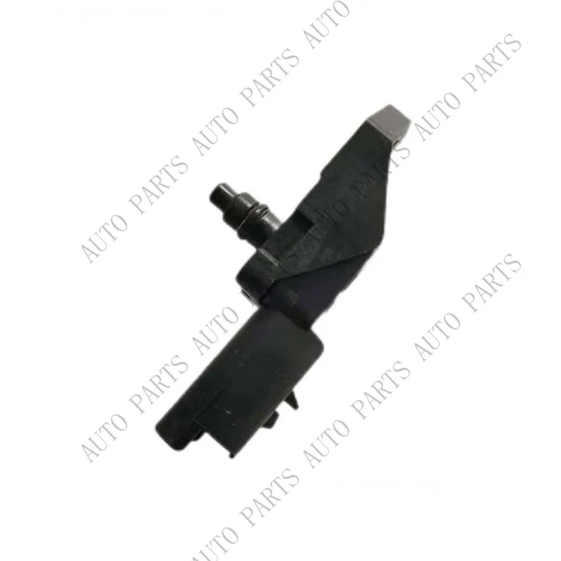 A+ MAP Manifold Air Pressure Intake Sensor For Peugeot Citroen Ford BMW 9639027480 view 4