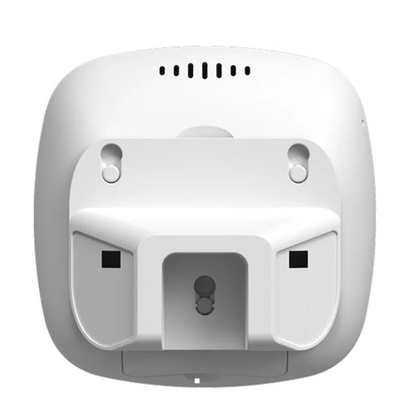 

2025 + Tuya ZigBee умный датчик температуры и влажности инфракрасный детектор движения управление через приложение гигрометр термометр