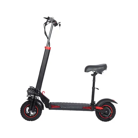 top 10 best sales इलेक्ट्रिक स्कूटर 30 मील प्रति घंटा - №1