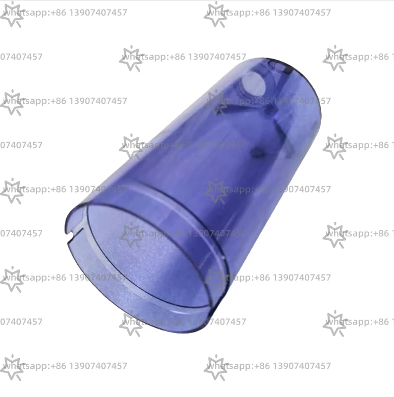 

Штамповочный станок SK505 электрический масляный насос/концентраторный насос DC24V/PLC