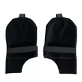 shoulder pad-BK