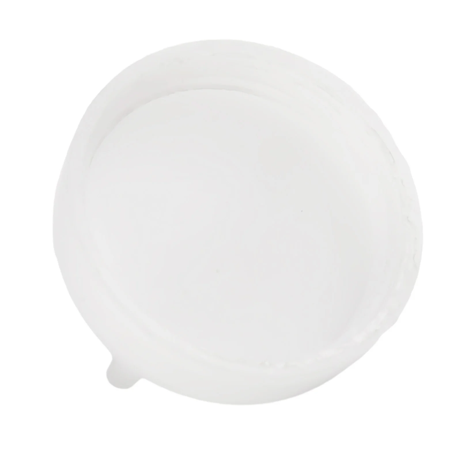Premium Plastic Coolant Reservoir Cap Direct Fit for Honda Civic 01 05 Designed to Optimize Cooling Efficiency 19109 PH1 620