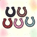 HP-Set-0145