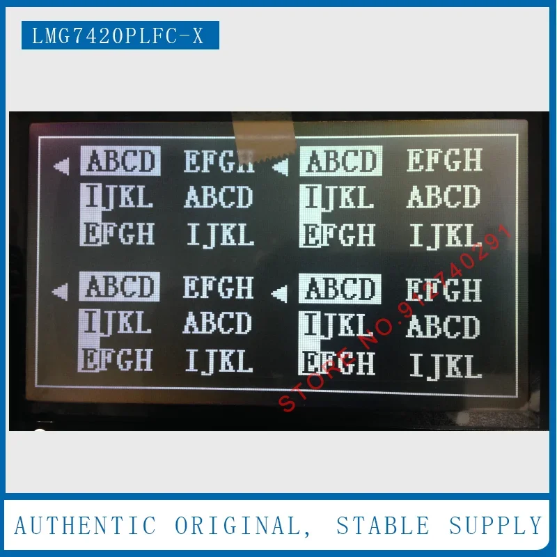718897_2