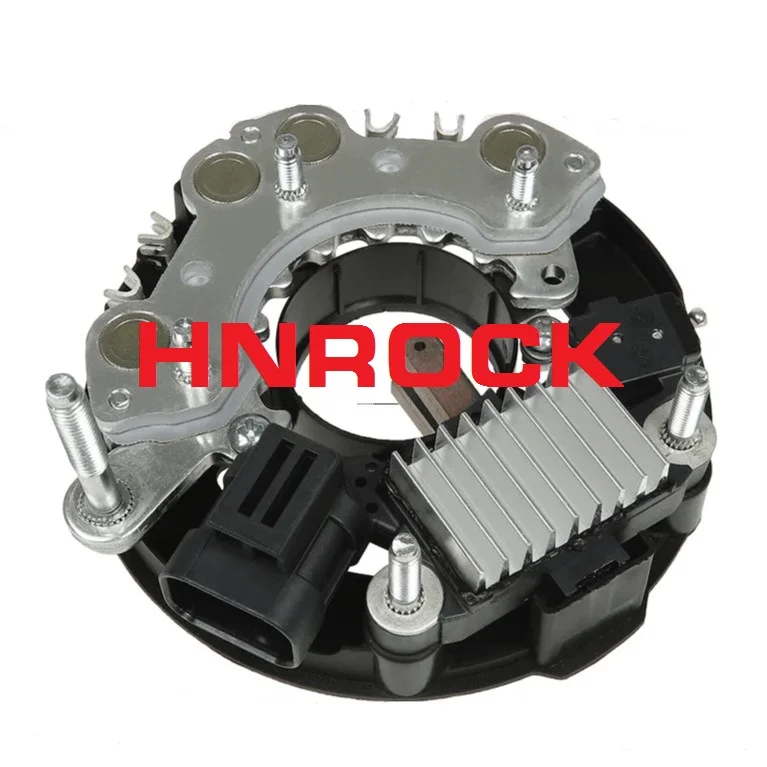 

NEW HNROCK ALTERNATOR RECTIFIER HI11302BZT 05-037H 75-167 FOR ALTERNATOR LR250517