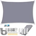 Gray with 60Pc Kits