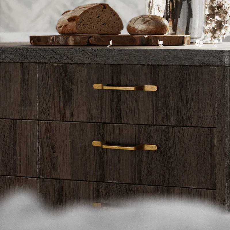 Ym Yellow Kitchen C… - image