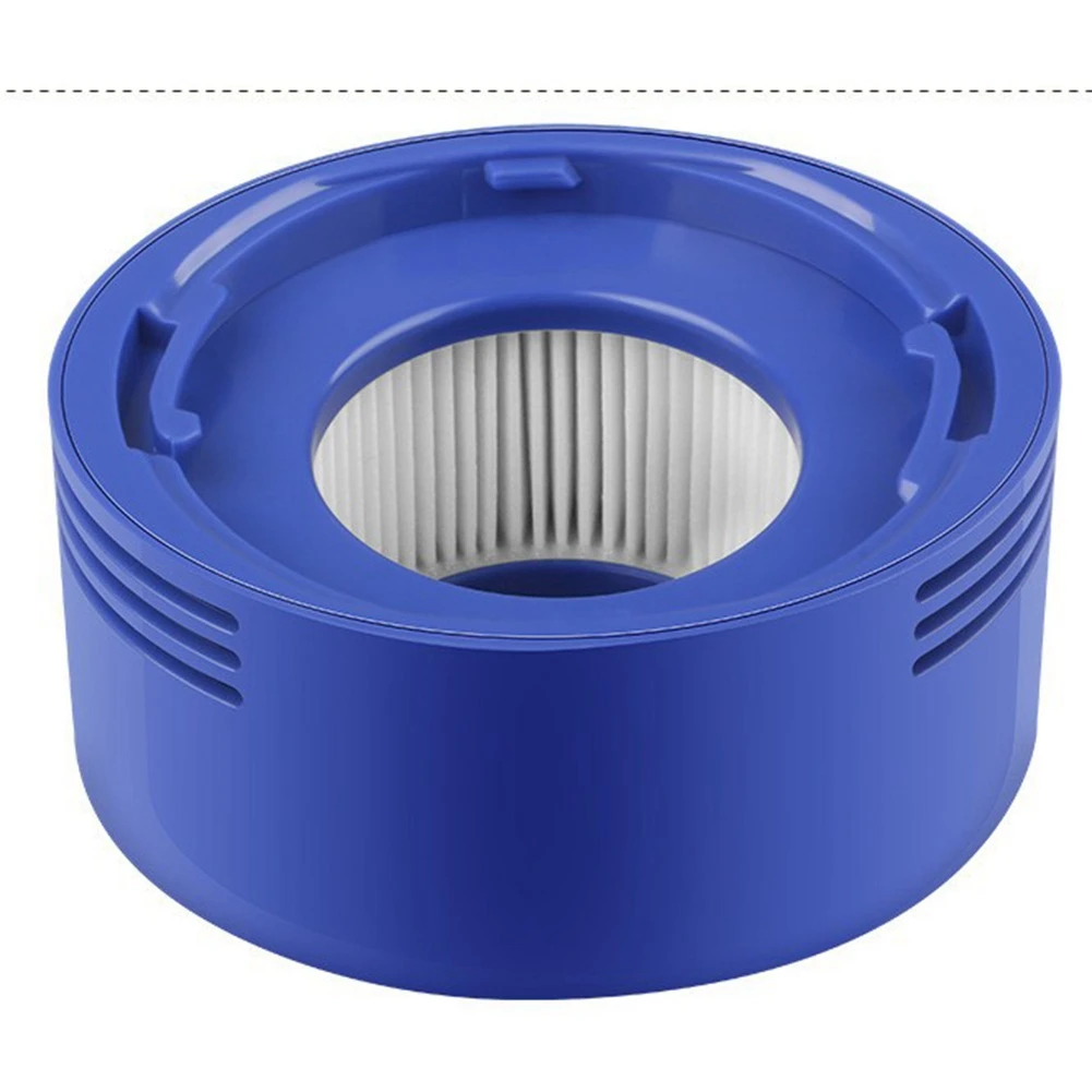 Suitable for Dyson Vacuum Cleaner Accessories Filter V7 V8 V6 Dc58 59 62 74 Pre Filter Elements and Post Filter Element