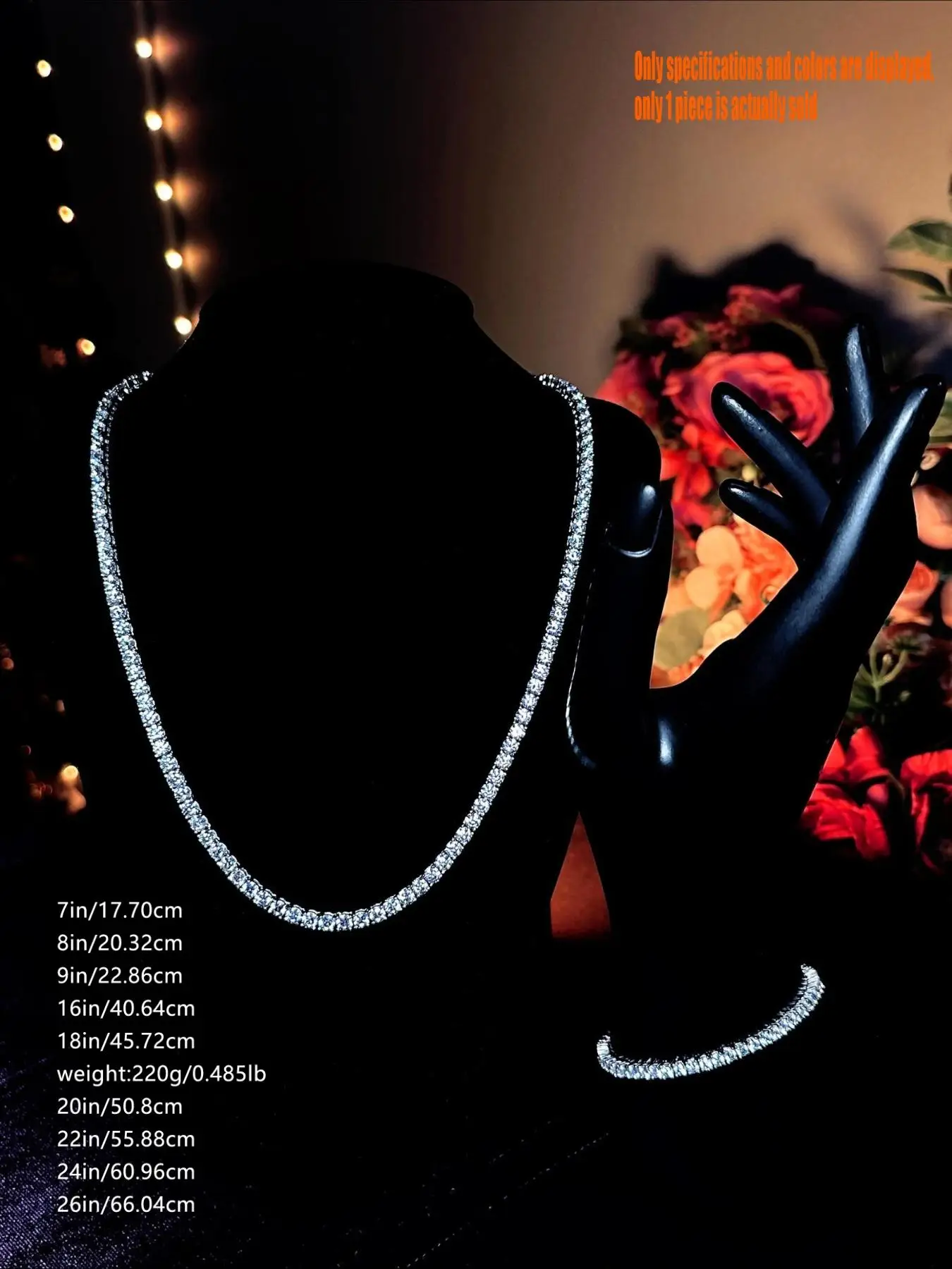 Hip-hop Artist Style, Highlighting A Bold and Outstanding Personality, Perfect As A Halloween or Thanksgiving Gift,