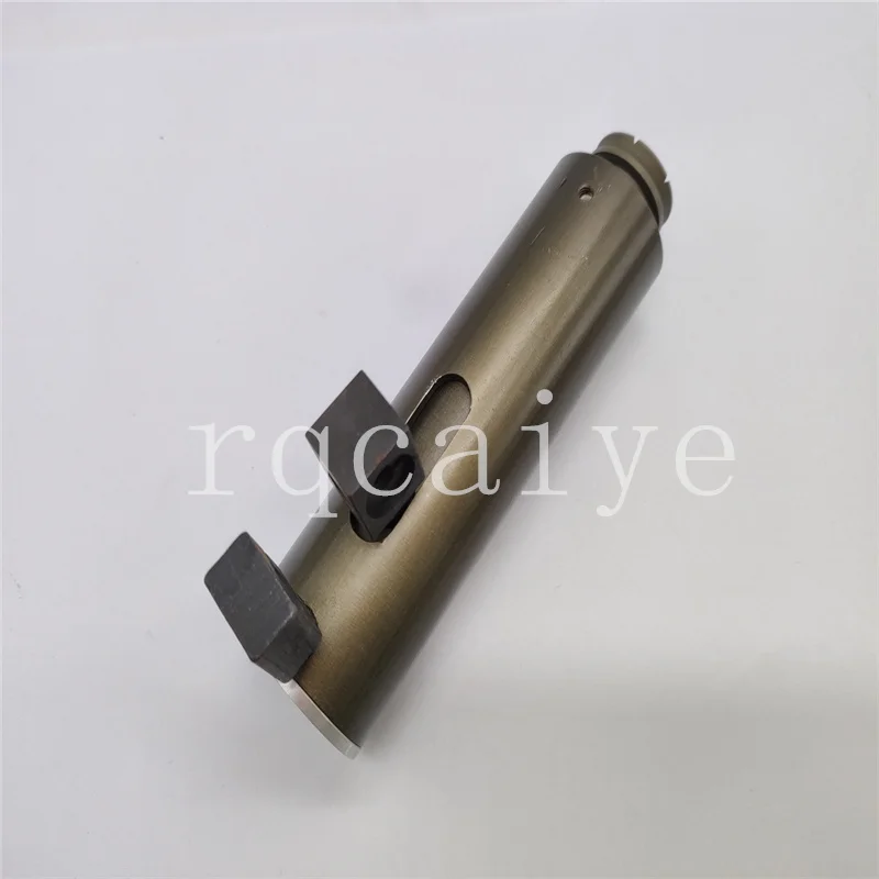 Forwarding Sucker For Roland 900 Paper Suction Paper Forwarding Sucker Man Roland Printing Machine Spare Parts