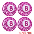 PE17905CT