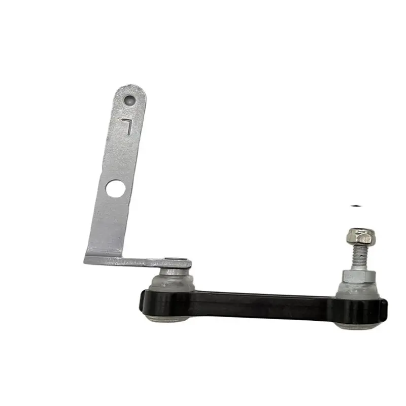 Height Adjustment Link Rod A1663200932 Rear Left Body Level Sensor For GLS X166 GLE C292 ML W166 11- 18